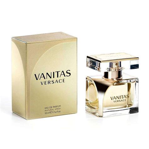 versace perfume online|versace perfume online south africa.